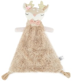 Bieco - Coccolone - cerbiatto Ella