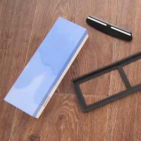 Affilacoltelli - Orion