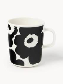 Tazza Unikko