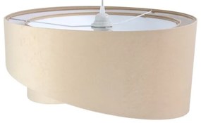 Lampadario su filo GALAXY 1xE27/60W/230V
