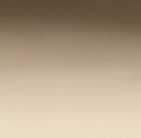 AAVE - sedia di design moderno in similpelle