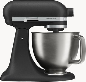 Set robot da cucina Artisan Plus con accessori, 4,7 L, 7 pz
