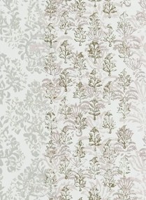 Designers Guild Tapete Kasavu - Shell