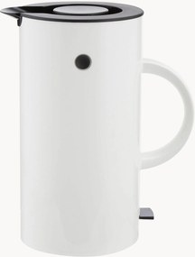 Bollitore EM77, 1.5 L