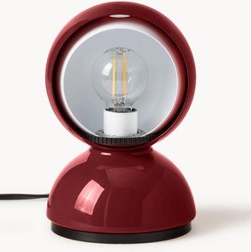 Lampada da tavolo Eclisse