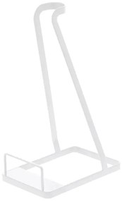 Supporto per aspirapolvere Tower - YAMAZAKI