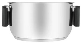 Resto - Pentola con coperchio ANSER 2,5 l 18 cm