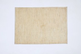Gabbeh Tappeto persiano 150 x 110 (Iran) Annodato A Mano
