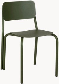 Sedia da giardino Kei