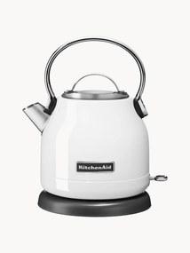 Bollitore KitchenAid, 1.25 L