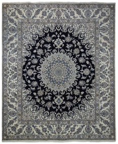 Nain Tappeto persiano 300 x 250 (Iran)