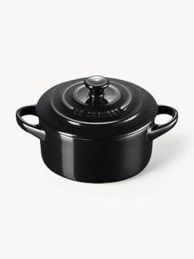 Pentola Cocotte Mini