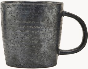 Tazza Pion