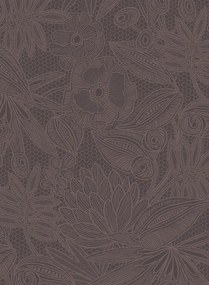 Eijffinger Tapete Fiori Pizzo - 340115