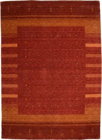 Loribaft Tappeto orientale 240 x 170 (Indian) Annodato A Mano