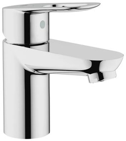 GROHE 32857000 - Miscelatore monocomando BAULOOP DN 15 cromato lucido