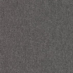 Divano angolare componibile grigio (con penisola a destra) Flex Felix – Miuform