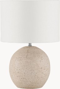 Lampada da tavolo Nagomi