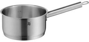 WMF - Set di pentole 5pcs COMFORT LINE acciaio inossidabile