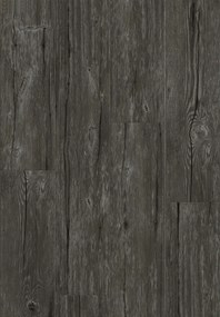 Mexen Bakersfield  pannelli vinilici 1240 x 182 mm SPC 6,5 mm, supporto IXPE 1,5 mm, 4 V-Fuga, Pino - F1079-1240-182-505-4V1-04