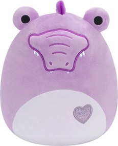 Peluche Bunny - SQUISHMALLOWS