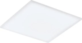 Eglo 900704 - Plafoniera LED TURCONA LED/21W/230V