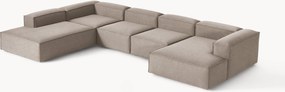 Divano XL componibile Lennon