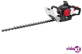 Scheppach Tagliasiepi a Benzina HTH250/240P 1,0 HP