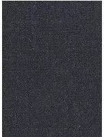 Élitis Carta da parati Innocent - RM 1048 80