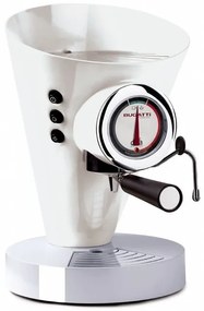 Bugatti Macchina per Caffè Espresso Diva Evolution - Watt 1700