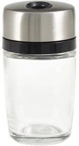 Cole&Mason - Rastrelliera rotante con barattoli per spezie MASTER 21 pz.