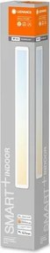 Ledvance - Luce LED dimmerabile sottopensile UNDERCABINET LED/7W/230V Wi-Fi