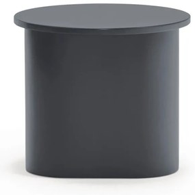 Tavolino 50x50 cm Totem – Teulat