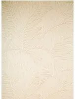 Arte International Tapete Sabal - Abalone