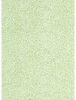 Morris & Co Carta da parati Standen - Leaf Green