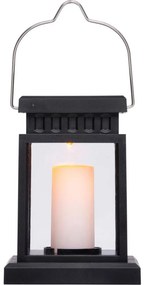 Grundig - Lampada solare a LED LED/1,2V