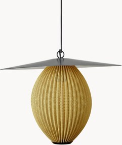 Lampada a sospensione da esterno Satellite, varie misure