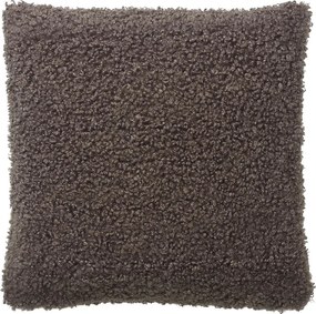 Federa decorativa in bouclé 50x50 cm Teddy – Blomus