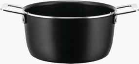 Pentola con manici Pots & Pans