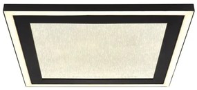 Globo 48903 - Plafoniera LED DAVIES LED/24W/230V