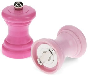 Set macina pepe e sale rosa – Rex London