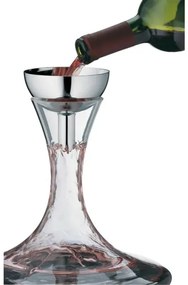 WMF - imbuto da decantazione