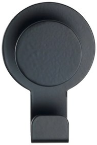 Gancio autobloccante in acciaio inox Blandas - Wenko