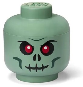 Scatola di plastica per bambini - LEGO®