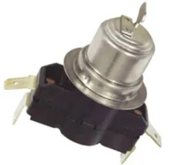 Termostato 85° originale - Friggitrice Bosch 296052
