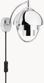 Applique con spina Multi-Lite