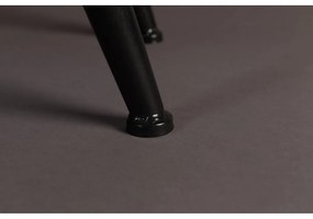 Cassettiera in legno Jove - Dutchbone