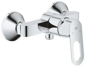 Rubinetto Monocomando Grohe 23340000