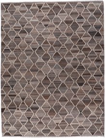 Kilim Tappeto orientale 420x320 (Afghanistan) Keine Angabe
