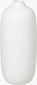 Vaso Ceola, alt. 18 cm